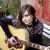 Amy Macdonald