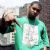 Lil Scrappy