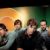 Relient K