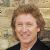 Kenney Jones