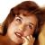 Connie Cooper