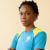 Olympic athletes for Saint Lucia