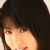 Nonami Takizawa