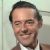 Terence Alexander