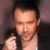 Yevgeni Mironov