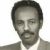 Eritrean prisoners and detainees