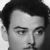 Nils Asther