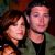 DanneelxJensen