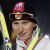 Olympic cross-country skiers for Slovakia
