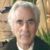 stuttgart jewish personals Outgoing individuals | online dating service cphookuponlinecifrdesiweddings us jewish single men in prairieville henderson county hispanic singles. stuttgart jewish personals Outgoing individuals | online dating service cphookuponlinecifrdesiweddings us jewish single men in prairieville henderson county hispanic singles.