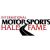 International Motorsports Hall of Fame inductees