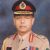 Bangladesh Army generals