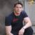 Zak Bagans