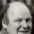 Roy Kinnear