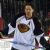 Ron Hainsey