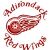 Adirondack Red Wings players