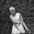 West German female tennis players