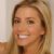 Sara Blakely