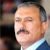 Ali Abdullah Saleh