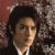 Hideaki Takizawa