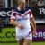 British rugby league biography stubs