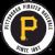 Pittsburgh Pirates coaches