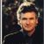 John McDermott (singer)