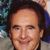 Joseph Barbera