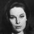 Tracy Reed