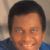 Charley Pride