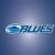 Blues (Super Rugby) players