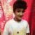 Indian television male child actors