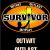Survivor (franchise)