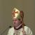 Polish bishop stubs