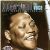 Bobby 'Blue' Bland