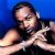 Jaheim