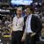 Erik Spoelstra