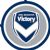Melbourne Victory FC players