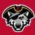 Erie SeaWolves players