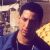Kid Capri
