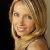 Brooke Josephson
