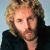 Andrew Gold