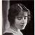 Queen Elizabeth the Queen Mother