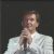 Daniel O'Donnell