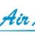Airlines established in 2006