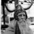 Moondog