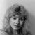 Stella Parton