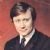 Andrei Mironov