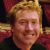 Mark Woodforde