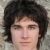 Pierre Boulanger